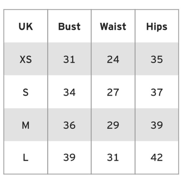 ๐HP๐ Oh My Love / UO Off The Shoulder Jumpsuit - Picture 5 of 8